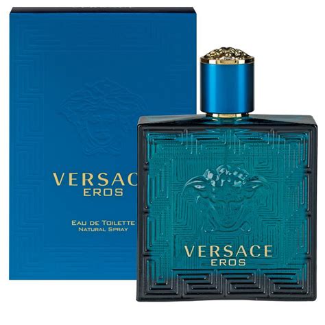 versace man perfume chemist warehouse|versace men perfume chemist warehouse.